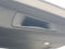2024 Jeep Grand Cherokee L Laredo X
