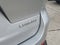 2024 Jeep Grand Cherokee L Laredo X