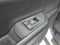 2024 Jeep Grand Cherokee L Laredo X