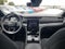 2024 Jeep Grand Cherokee L Laredo X