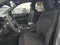 2024 Jeep Grand Cherokee L Laredo X
