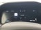 2024 Jeep Grand Cherokee L Laredo X