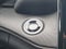 2024 Jeep Grand Cherokee L Laredo X