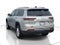 2024 Jeep Grand Cherokee L Laredo X