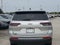2024 Jeep Grand Cherokee L Laredo X