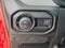 2024 Jeep Gladiator Sport