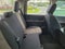 2012 RAM 1500 Express
