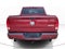 2012 RAM 1500 Express