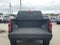 2022 RAM 1500 Longhorn
