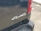 2022 RAM 1500 Longhorn