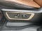 2022 RAM 1500 Longhorn