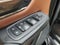 2022 RAM 1500 Longhorn
