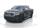 2022 RAM 1500 Longhorn