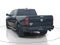 2022 RAM 1500 Longhorn