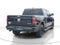 2022 RAM 1500 Longhorn