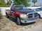 2007 Dodge Ram 1500 ST