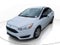 2017 Ford Focus S