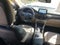 2020 Ford Escape Titanium Hybrid