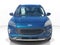 2020 Ford Escape Titanium Hybrid