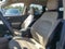 2020 Ford Escape Titanium Hybrid