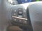 2020 Ford Escape Titanium Hybrid