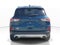 2020 Ford Escape Titanium Hybrid