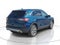2020 Ford Escape Titanium Hybrid