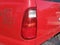 2012 Ford Super Duty F-350 SRW XLT