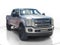 2014 Ford Super Duty F-350 SRW Platinum