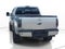 2014 Ford Super Duty F-350 SRW Platinum
