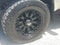 2014 Ford Super Duty F-350 SRW Platinum