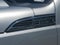 2014 Ford Super Duty F-350 SRW Platinum