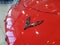 2021 Chevrolet Corvette 3LT