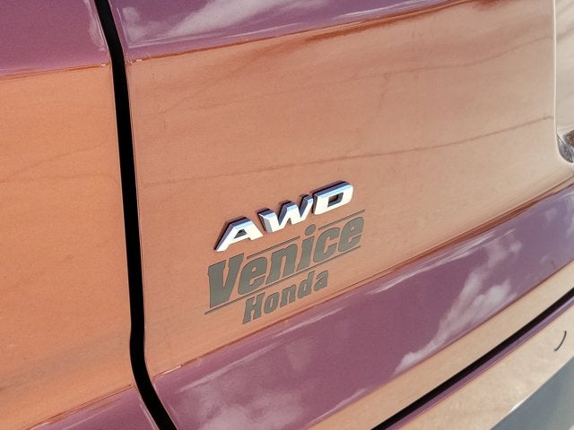 2021 Cadillac XT4 AWD Premium Luxury