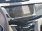 2024 Cadillac XT6 FWD Premium Luxury
