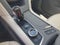 2024 Cadillac XT6 FWD Premium Luxury