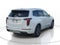2024 Cadillac XT6 FWD Premium Luxury