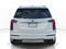 2024 Cadillac XT6 FWD Premium Luxury