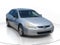 2005 Honda Accord Sdn EX