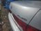 2005 Honda Accord Sdn EX-L