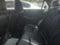 2005 Honda Accord Sdn EX-L