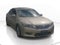 2014 Honda Accord Sedan EX-L