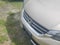 2014 Honda Accord Sedan EX-L