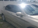 2014 Honda Accord Sedan EX-L