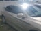 2014 Honda Accord Sedan EX-L