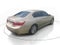 2014 Honda Accord Sedan EX-L