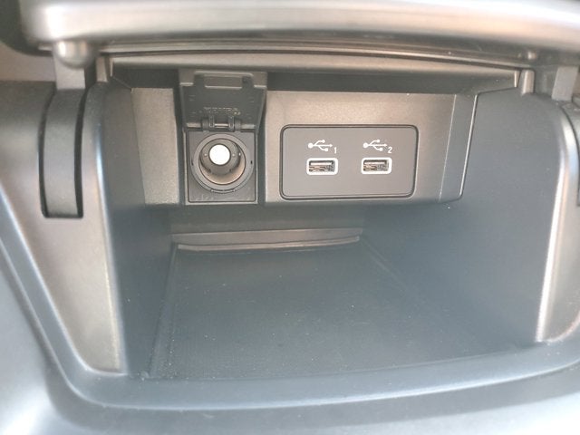 2022 Honda Accord Sedan LX