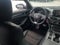 2018 Honda Accord Sedan Sport 1.5T