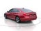 2018 Honda Accord Sedan EX-L 1.5T