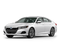 2022 Honda Accord Hybrid Base